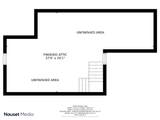 20 Bank Street - Photo 30
