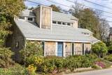 20 Bank Street - Photo 32