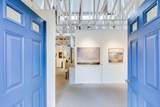 20 Bank Street - Photo 5