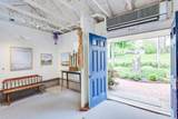 20 Bank Street - Photo 6