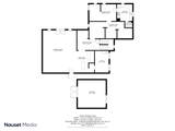 20 Bank Street - Photo 7