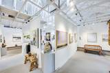 20 Bank Street - Photo 8