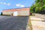 35 Mill Street Central - Photo 3