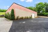 35 Mill Street Central - Photo 4