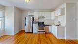 67 Marion St - Photo 2