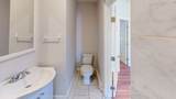 67 Marion St - Photo 9