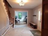 186 Spring St - Photo 13
