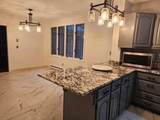 186 Spring St - Photo 14