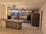 186 Spring St - Photo 15