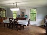 186 Spring St - Photo 18
