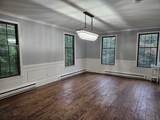 186 Spring St - Photo 19