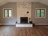 186 Spring St - Photo 20