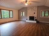 186 Spring St - Photo 22