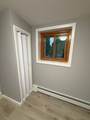 16 Orient Ave - Photo 10
