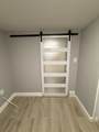 16 Orient Ave - Photo 11