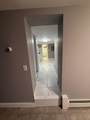 16 Orient Ave - Photo 13