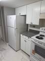 16 Orient Ave - Photo 14