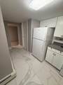 16 Orient Ave - Photo 15