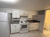 16 Orient Ave - Photo 16