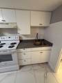 16 Orient Ave - Photo 18