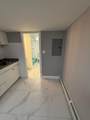 16 Orient Ave - Photo 19