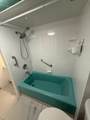 16 Orient Ave - Photo 21