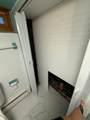 16 Orient Ave - Photo 22