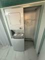 16 Orient Ave - Photo 23