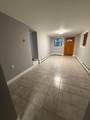 16 Orient Ave - Photo 3