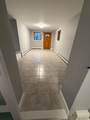 16 Orient Ave - Photo 4