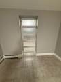 16 Orient Ave - Photo 5