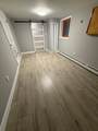 16 Orient Ave - Photo 6