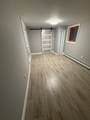 16 Orient Ave - Photo 7