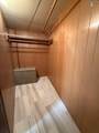 16 Orient Ave - Photo 8