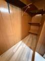 16 Orient Ave - Photo 9