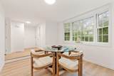 134 Patrick Road - Photo 10