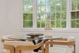 134 Patrick Road - Photo 11