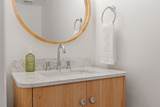 134 Patrick Road - Photo 12
