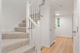 134 Patrick Road - Photo 13