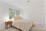 134 Patrick Road - Photo 14