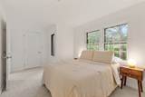 134 Patrick Road - Photo 15
