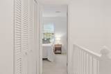 134 Patrick Road - Photo 16