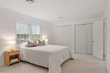 134 Patrick Road - Photo 17