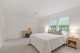 134 Patrick Road - Photo 18