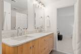 134 Patrick Road - Photo 19