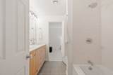 134 Patrick Road - Photo 20