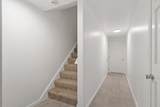 134 Patrick Road - Photo 22