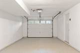 134 Patrick Road - Photo 23