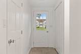134 Patrick Road - Photo 24