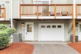 134 Patrick Road - Photo 25
